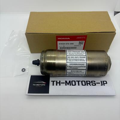 HONDA Genuine Accord Odyssey Integra ABS Accumulator 57018-ST5-000