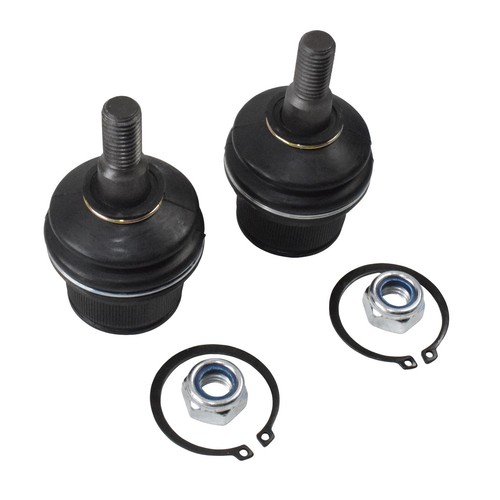 Pair Front Lower Control / Radius Arm Ball Joint Kit for Ford Territory