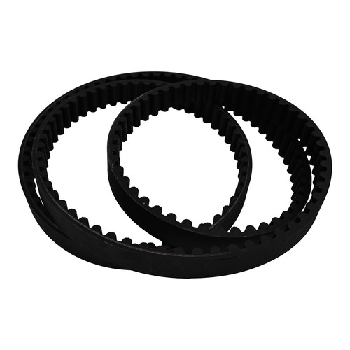 33'' Deck Toothed Drive Belt 1764995 1773600 for Cub Cadet