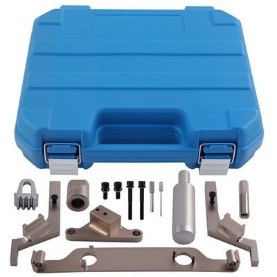 Kit Calage Moteur for Chevrolet Malibu 2.0L 2.4L LTG EN-48585 Complet