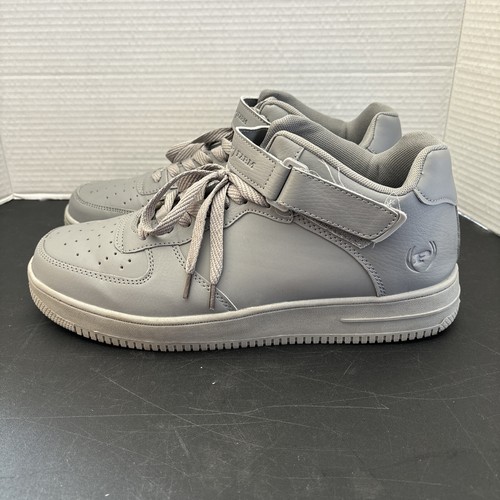PHAT FARM スタジャン XL グレー PHAT FARM スタジャン XL グレー Phat Farm Men's | eBay