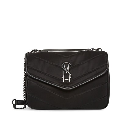 

Женские сумки Steve Madden Bbrielle Nylon