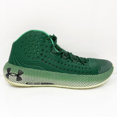 Under Armour Mens Hovr Havoc 2 3022050 