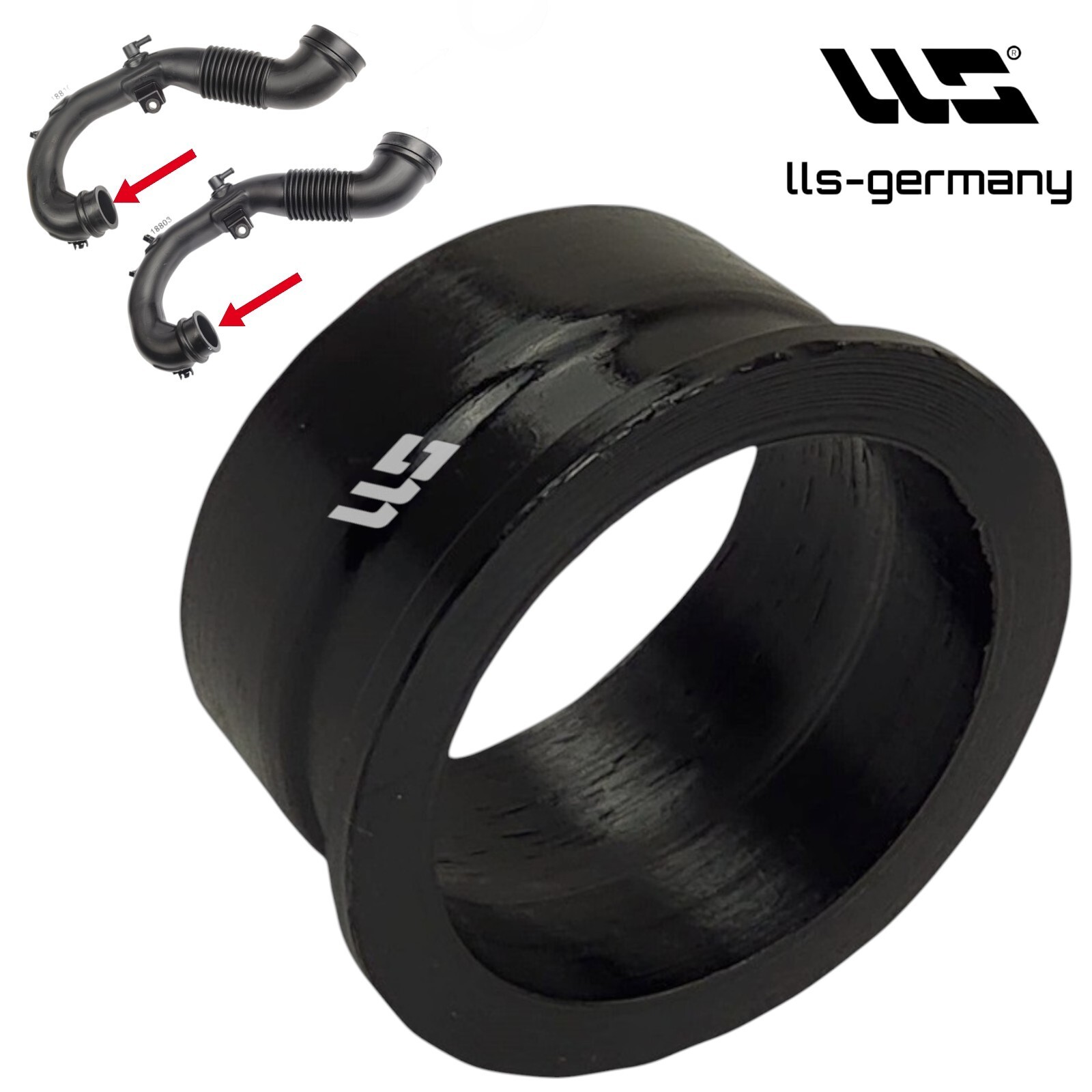 M15 Michelin X M+S 89 135R15 Tire