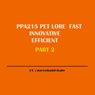 Adopt Pets Lore Season Two Today! Fast Cheap