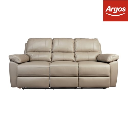 mens holdall argos