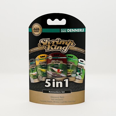 Best gifts ideas and gift inspiration for woman and man food