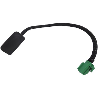 ににに様発送用ページ 22832434 Liftgate Handle Release Switch New OEM GM 2013-17