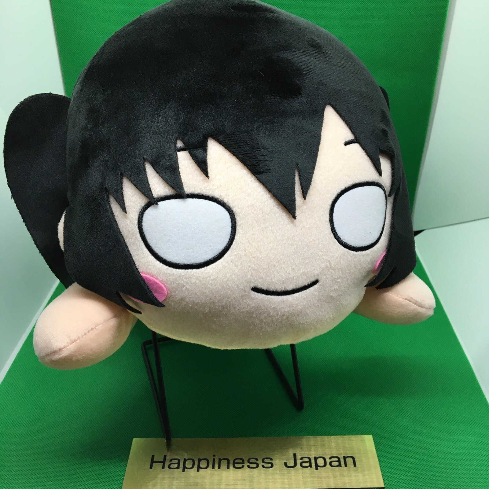にしざわ ぴゆっぺ DOLL JAPAN NP Amazon.co.jp: Sekiguchi Kizawa Jeje Doll, 2 Pose Doll, Soft
