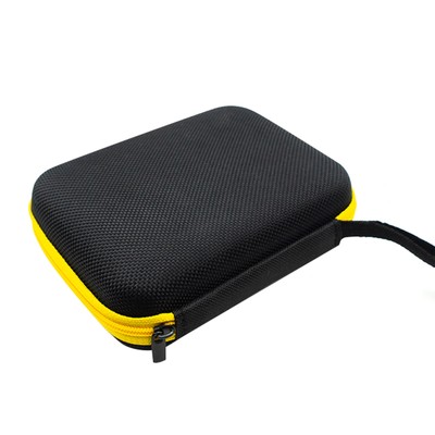 Storage Pouch Waterproof Game Component Game Console Storage Container Forfor