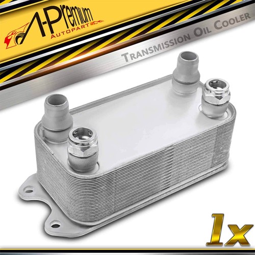 For Mercedes-benz R172 Slk250 Slk350 W204/c204 C250