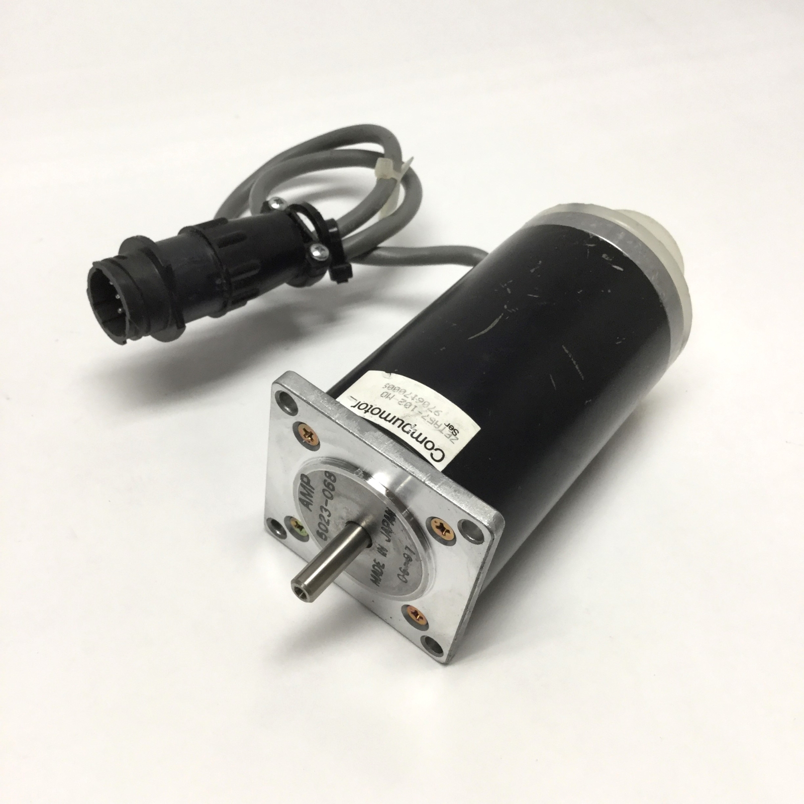 美品！JokerDriver HYBRID PG ★LEO2 SLEEK★4BA Excellent Condition! JokerDriver HYBRID PG ☆LEO2 SLEEK☆4BA