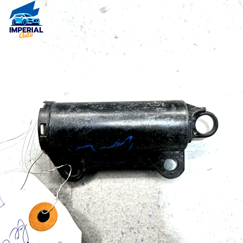2007 - 2011 Toyota Camry Glove Compartment Door Damper Hold Slow Stop OEM