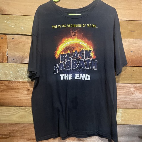 BLACK SABBATH ツアーTシャツ 2016 $_12.JPG?set_id=880000500F