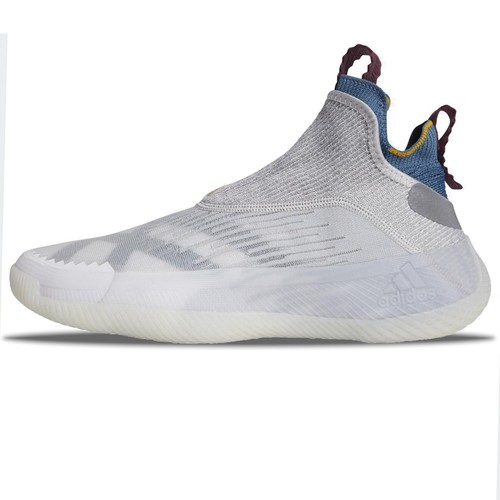 [GY2756] Мужские Adidas N3XT L3V3L Futurenatural