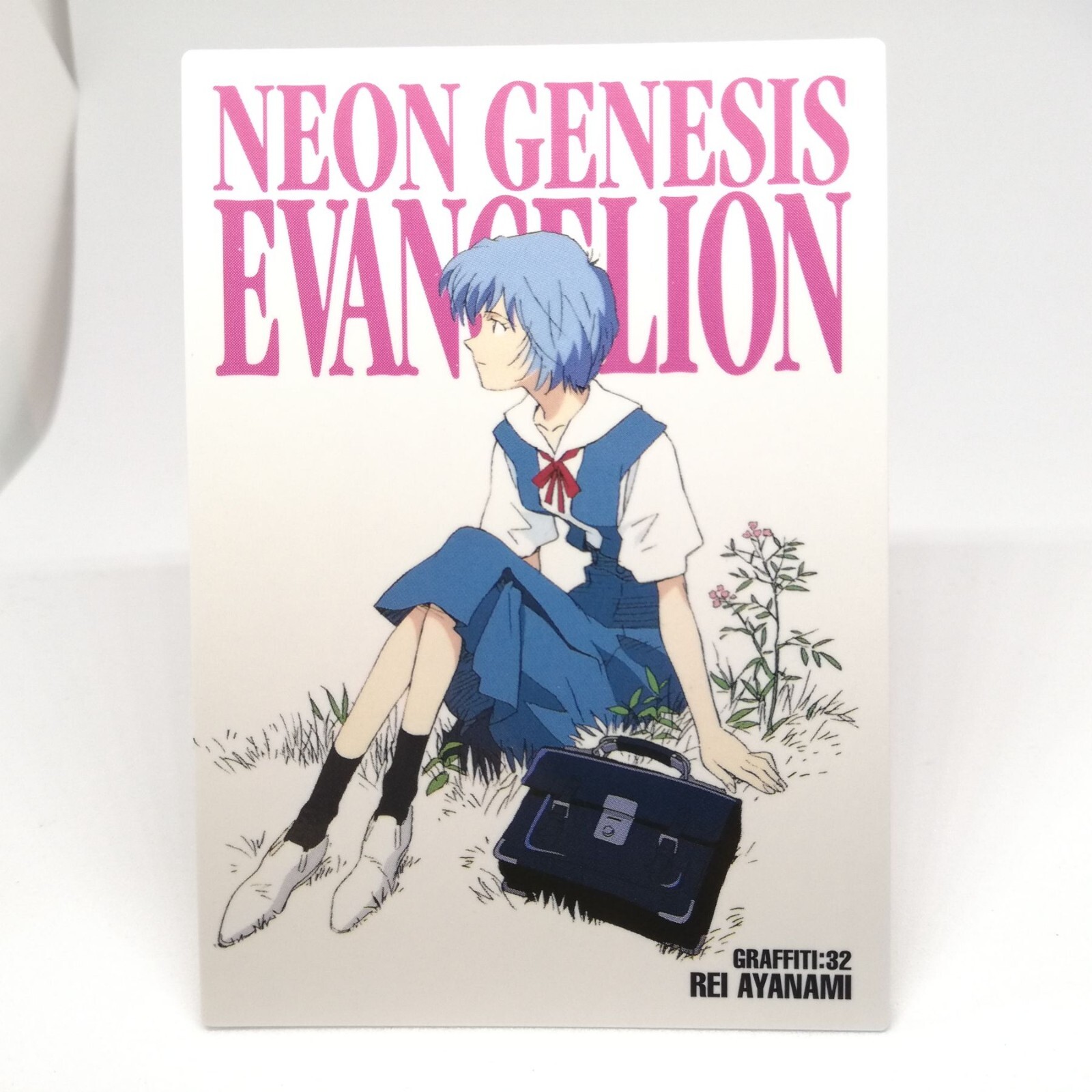 エヴァンゲリオン カードダスマスターズ 第弐集 3版 153枚セット 【抽