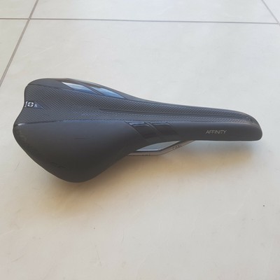 bontrager affinity 1