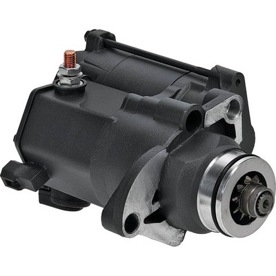 ▼ ben Starter Drive Bendix For Harley Softtail Touring ZN1566 1.01