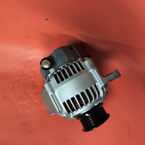 1993 Lexus ES300 V6/3.0L Engine  80AMP Alternator  DENSO