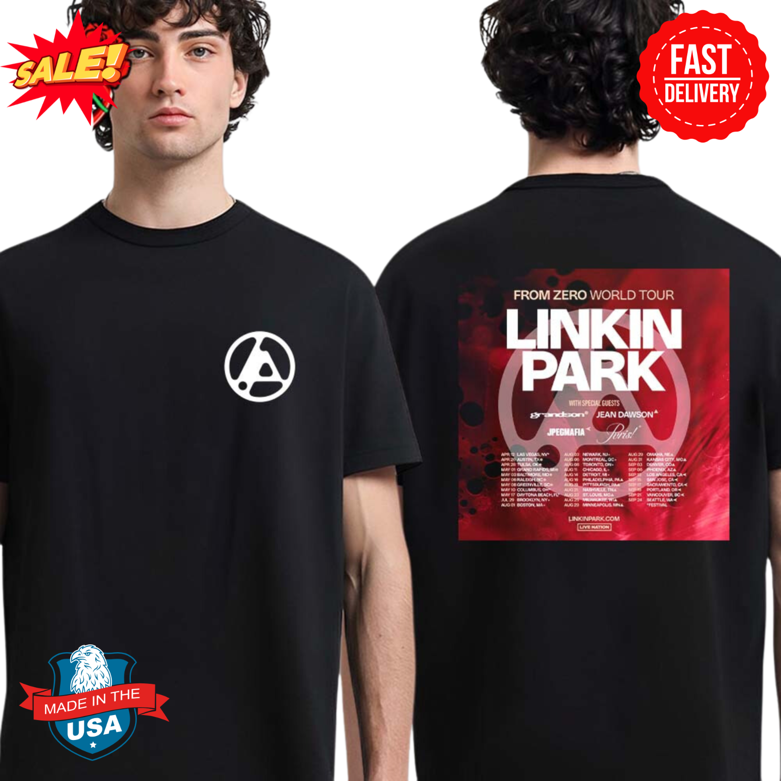 $_57.PNG?set_id=880000500F $_57.PNG?set_id=880000500F