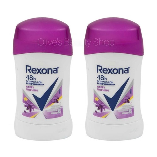 ゆり様　Rexona passion 45ml*10 Amazon.com : Rexona Spray Powder Dry 150ml, 5.07 Fl.oz (net