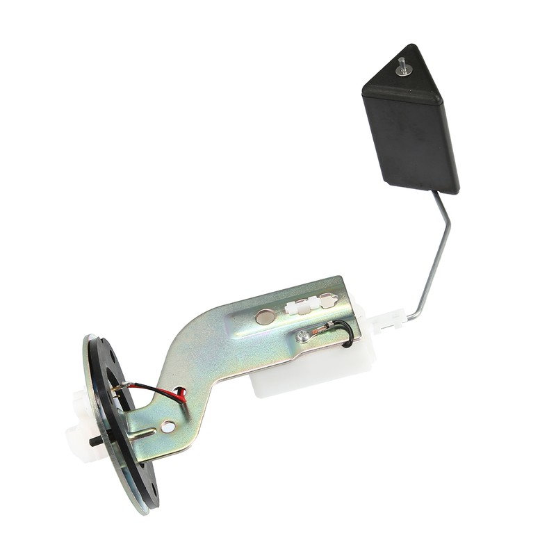 Mr503462 Carburant RÃ©Servoir Gauge Envoi UnitÃ© Pour Mitsubishi Plastique MÃ©Tal