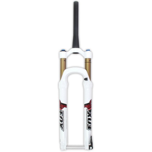 Ic194 Time Rtm Stem White 120Mm 31.8 Os | eBay Ic194 Time Rtm Stem White 120Mm 31.8 Os | eBay