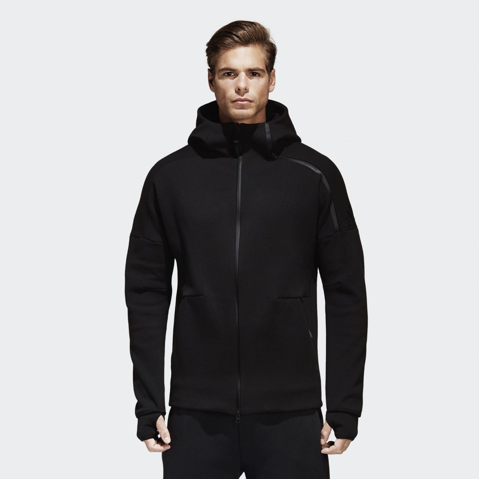 hoodie zne adidas hoodie zne adidas