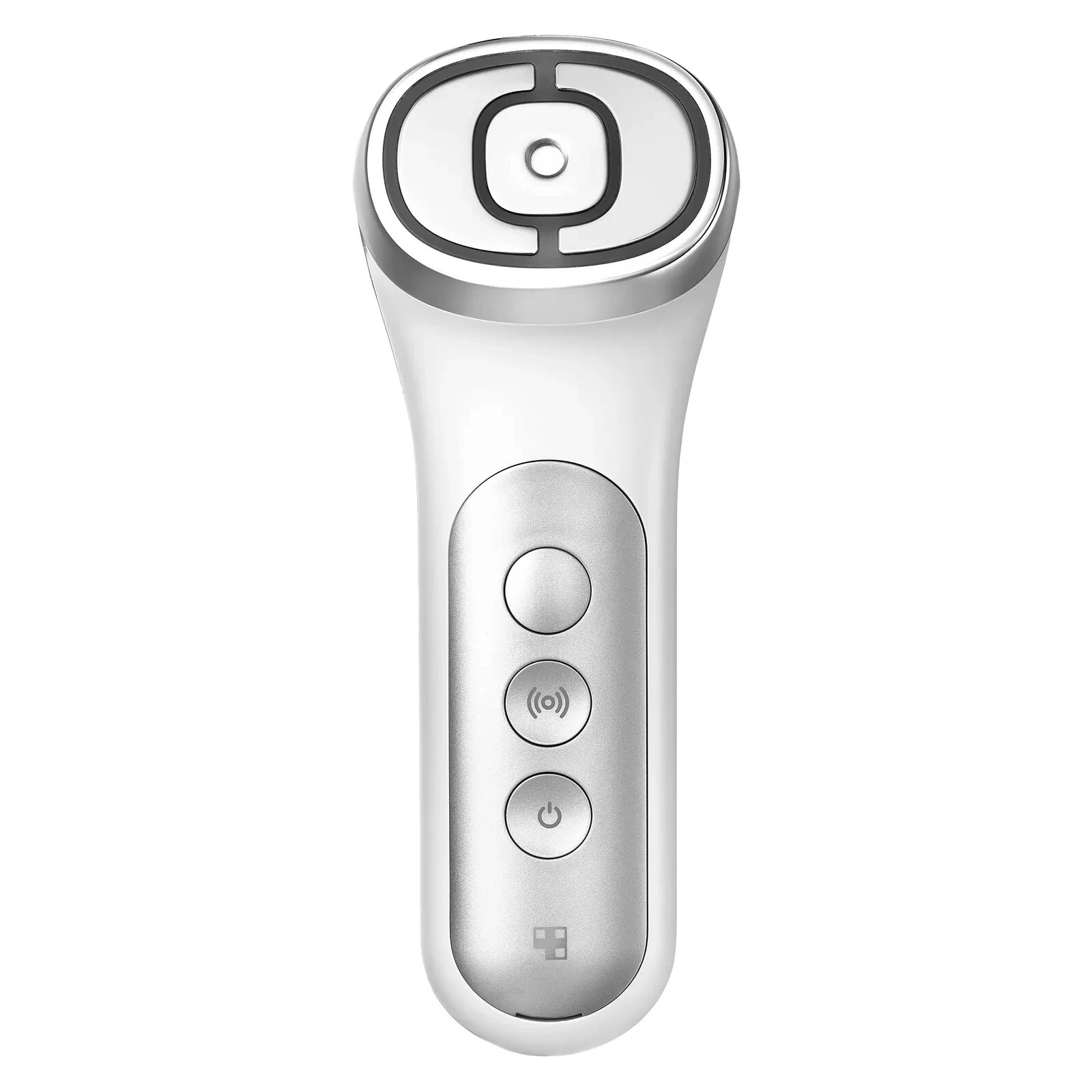 メディキューブ MEDICUBE AGE-R USSERA DEEP SHOT Amazon.com: Medicube Age-R USSERA Facial Treatment Device
