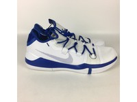 kobe ad exodus size 13