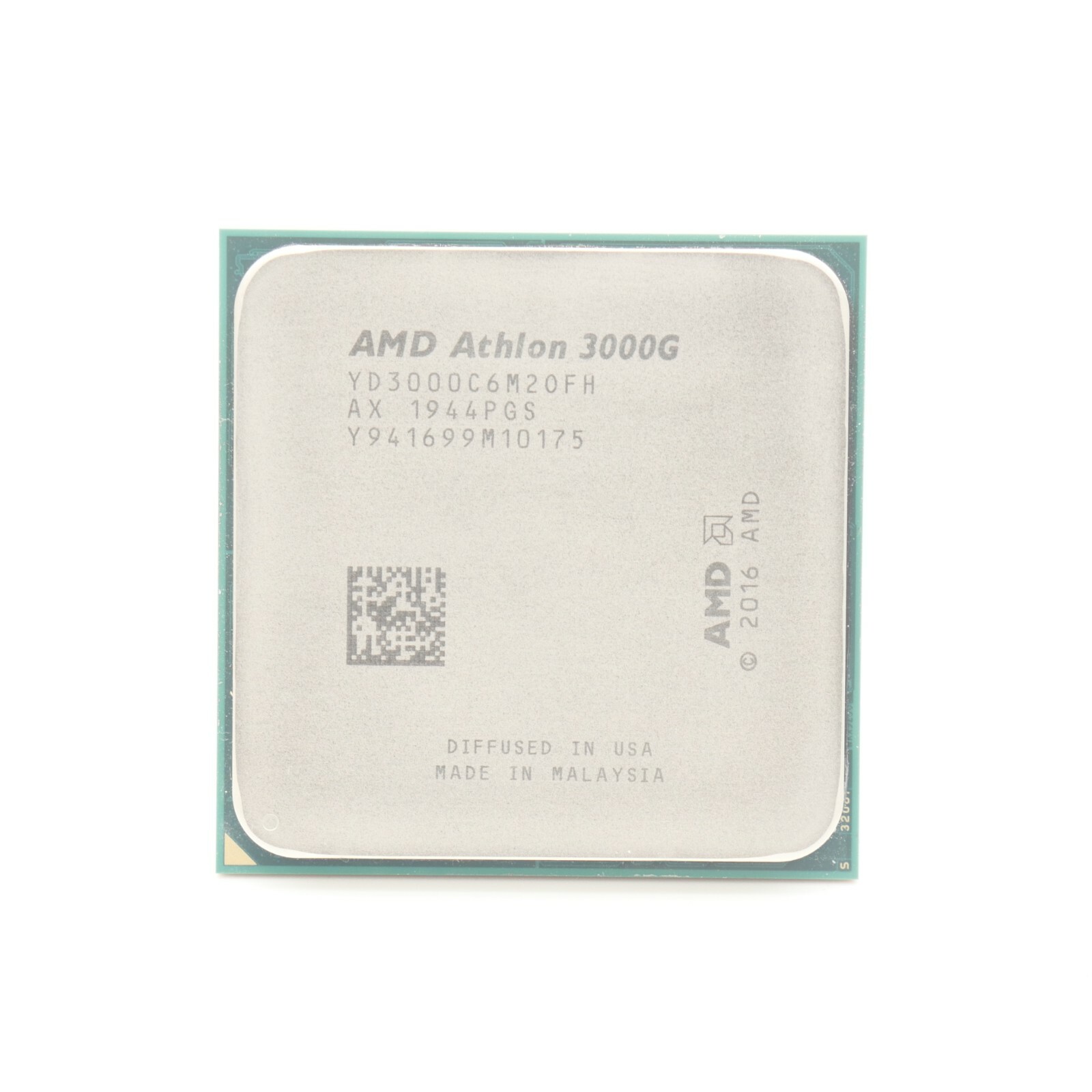 Gta 5 amd athlon ii x2 фото 23