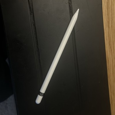 經驗證買家提供的物品圖片