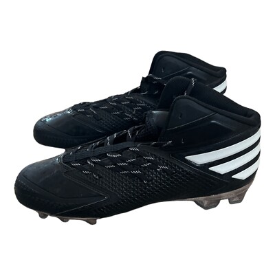 Adidas freak x carbon mid football cleat on sale