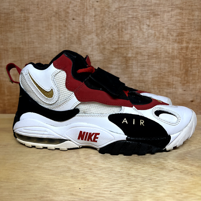 49ers air max sale
