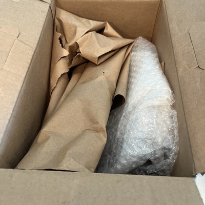 Artikelfoto(s) von einem verifizierten Käufer