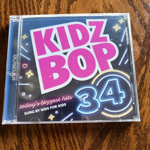 ミュージック DIVA BEST TIK TOK US HIPHOP K-POP DVD ミュージック DIVA BEST TIK TOK US HIPHOP K-POP DVD DIVA BEST