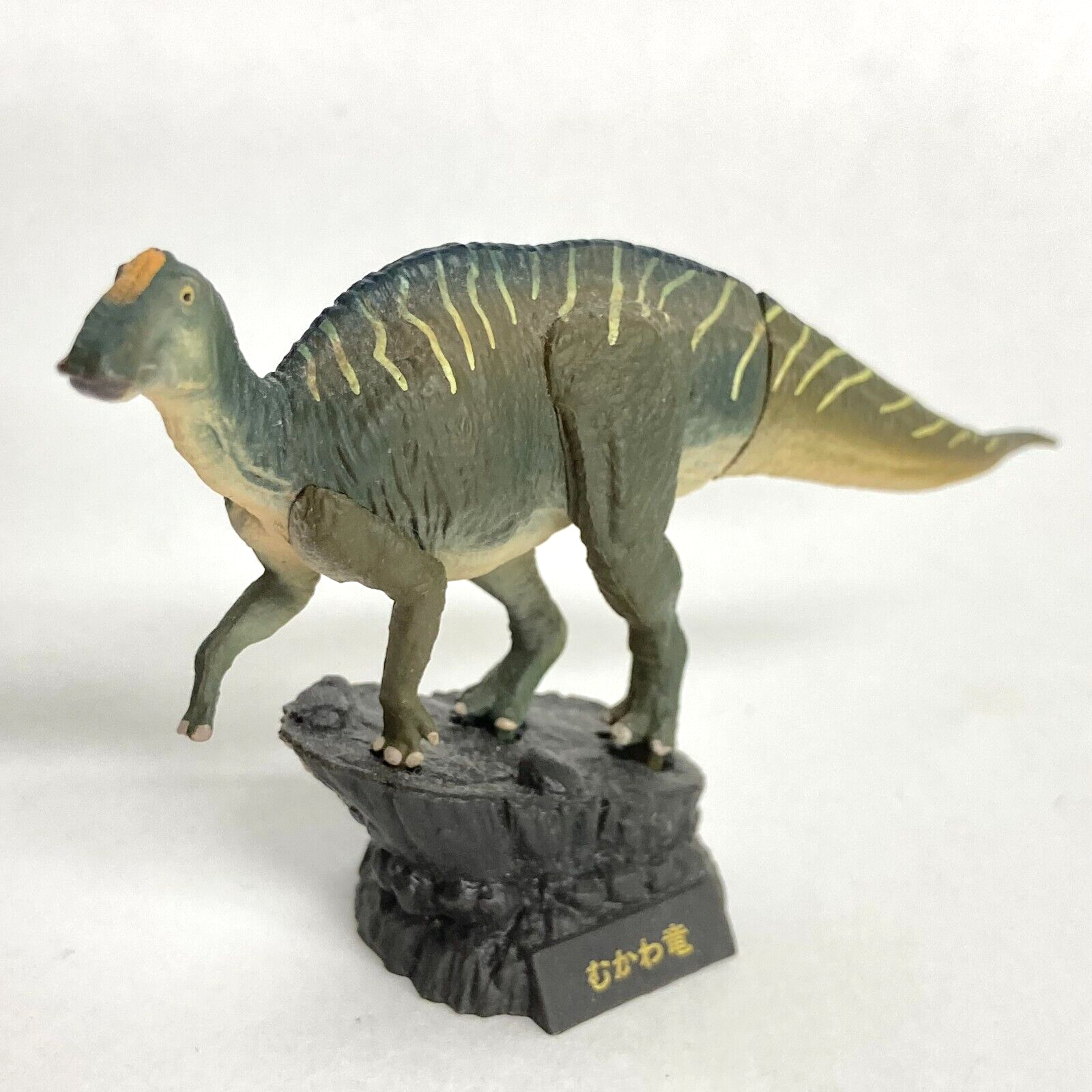 $_57.PNG?set_id=880000500F