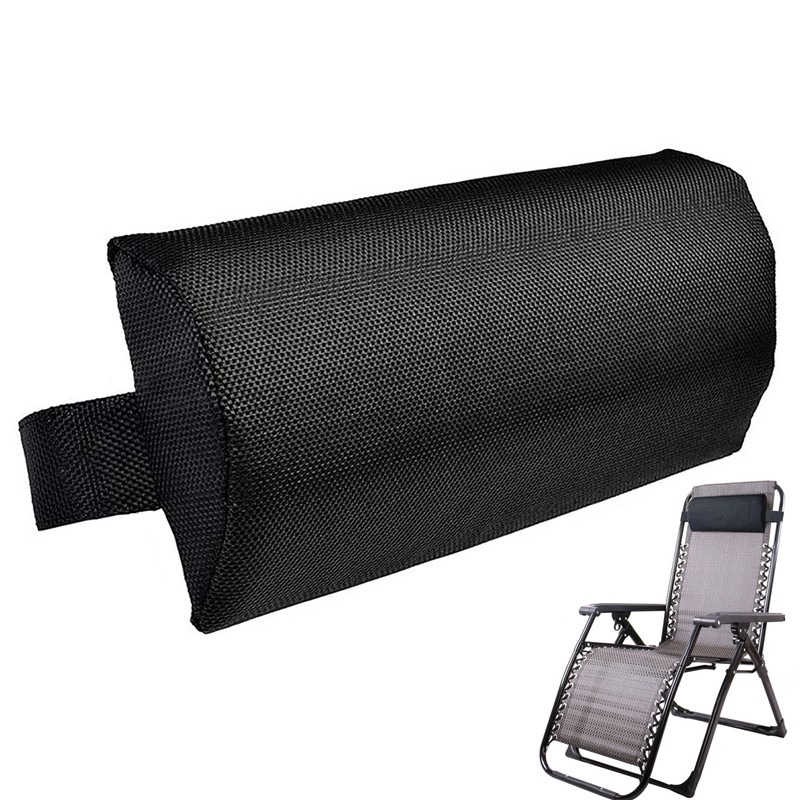 S Pillow For Lounger
