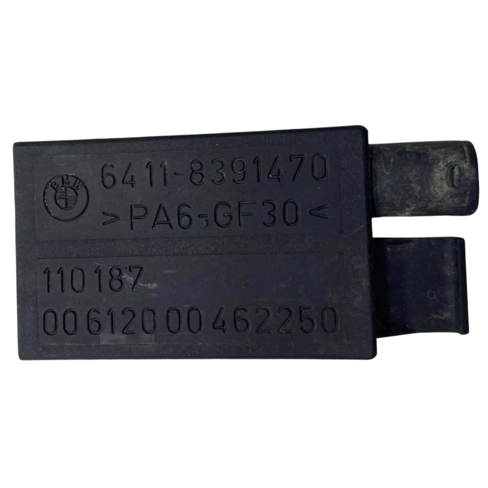 かえで 8PCS Pusher Ass'y 9246436 for Hitachi Excavator ZX200-3 ZX330