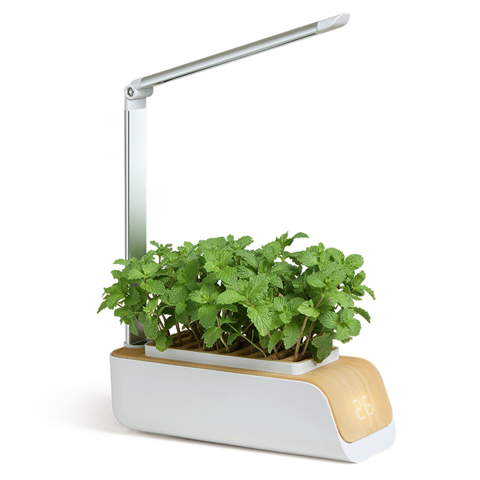 Smart Garden F