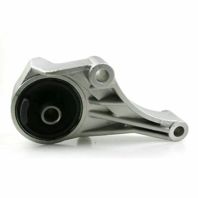 Support moteur avant pour Opel Meriva 2003-2010 0684238 093302281