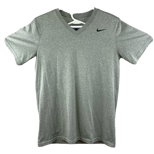 nike 56323 dri fit