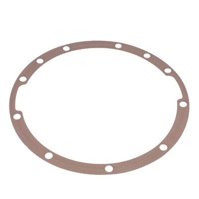 V6 1996-2010 パンフレット 32冊まとめ売り V6 - V6 パンフレットセットの通販 by たぬきち商店