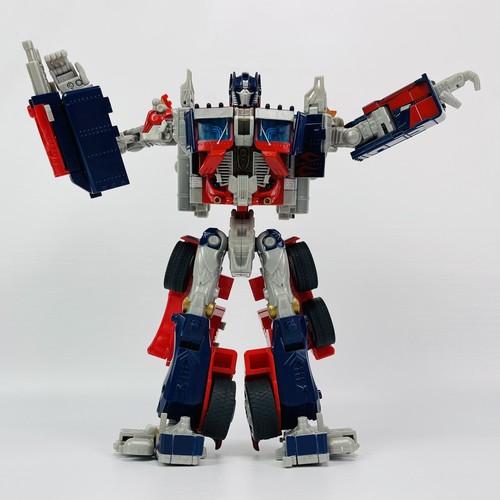 トランスフォーマー G1 C-323 ロ一ドシ一ザ一takara Soundwaves Oblivion: Transformer Toy Archive: Road Caesar C