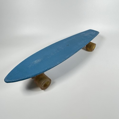 ☆コレクション放出☆超希少☆1960年代 アメリカ製 ビンテージ