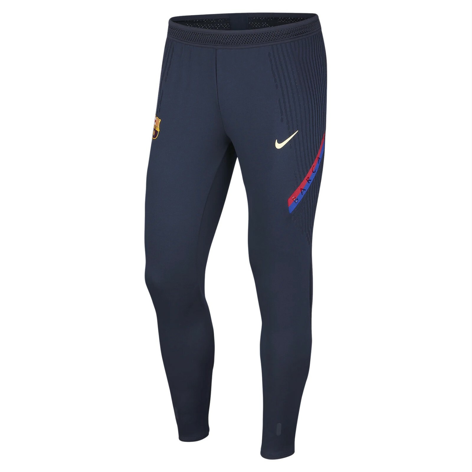 Nike FC Barcelona VaporKnit パンツ Lサイズ Nike FC Barcelona VaporKnit パンツ Lサイズ - メルカリ