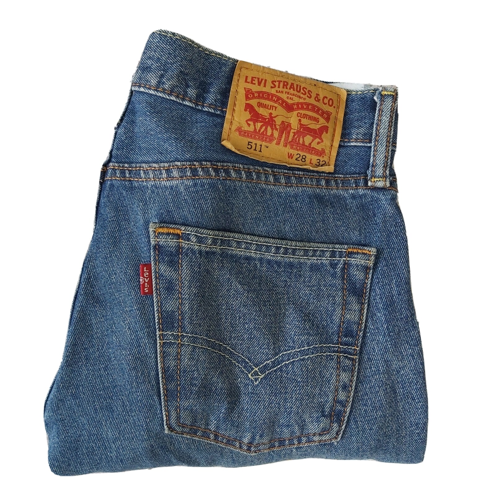 levis 32 28