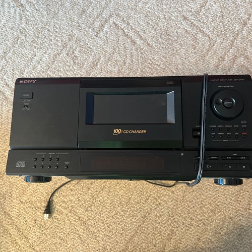 CDプレーヤー Amazon.co.jp: ロジテック ポータブルCDプレーヤー リモコン付属