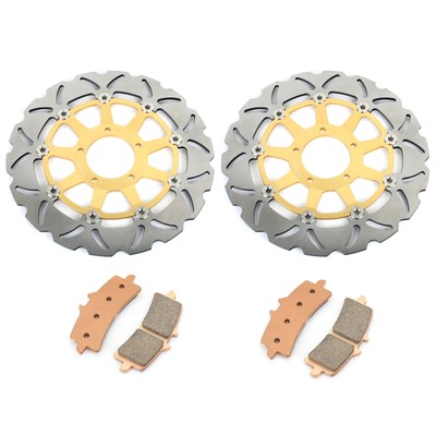 oxford protex stretch motorcycle cover