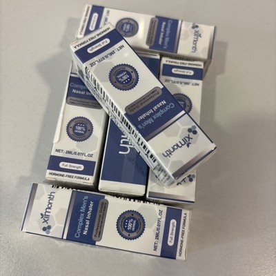 Objectfoto('s) van geverifieerde koper